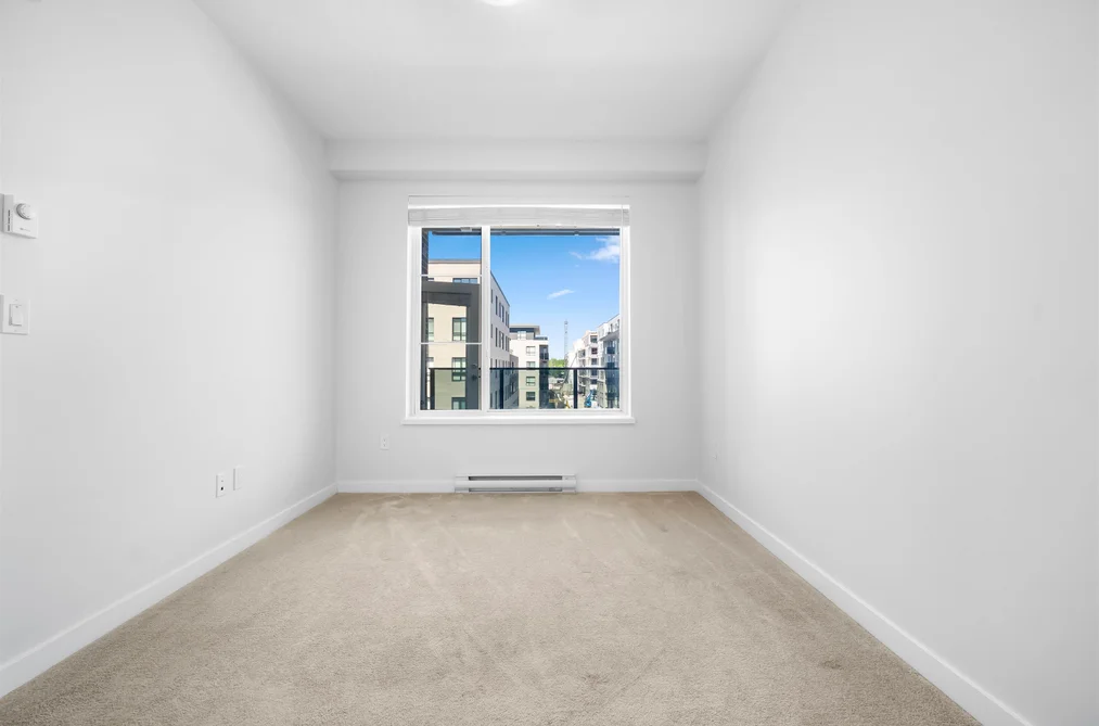408 15848 FRASER HIGHWAY, Surrey BC V4N 6X6, Surrey BC — Residential for Sale — Photo 14 of 39