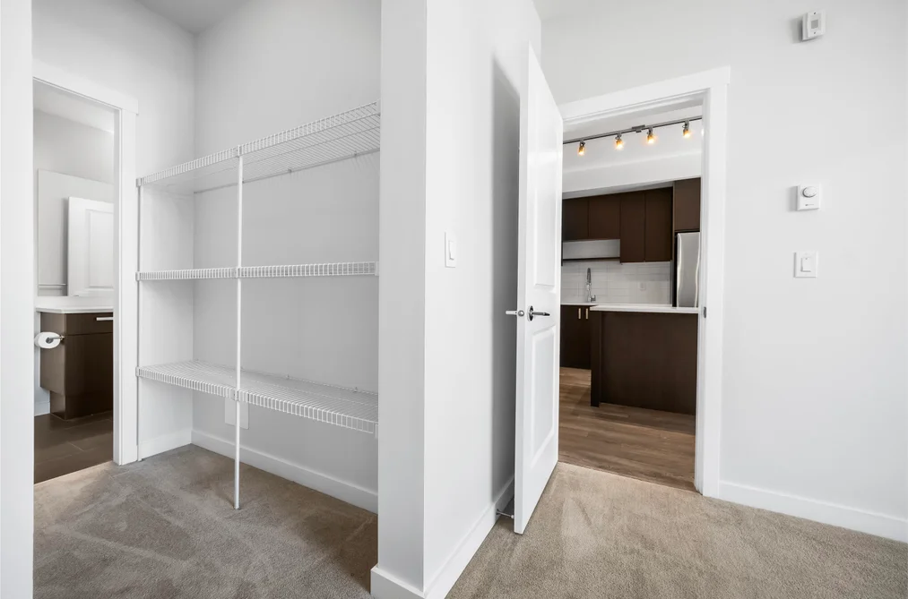 408 15848 FRASER HIGHWAY, Surrey BC V4N 6X6, Surrey BC — Residential for Sale — Photo 15 of 39