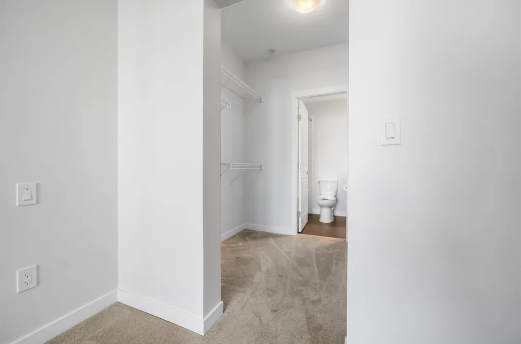 408 15848 FRASER HIGHWAY, Surrey BC V4N 6X6, Surrey BC — Residential for Sale — Photo 16 of 39