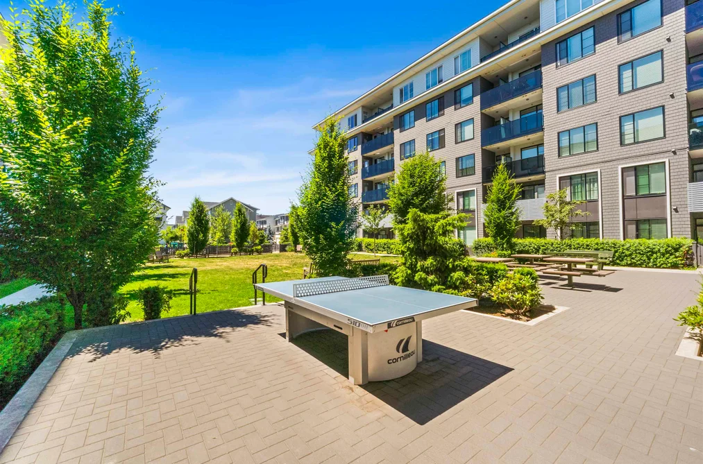 408 15848 FRASER HIGHWAY, Surrey BC V4N 6X6, Surrey BC — Residential for Sale — Photo 23 of 39