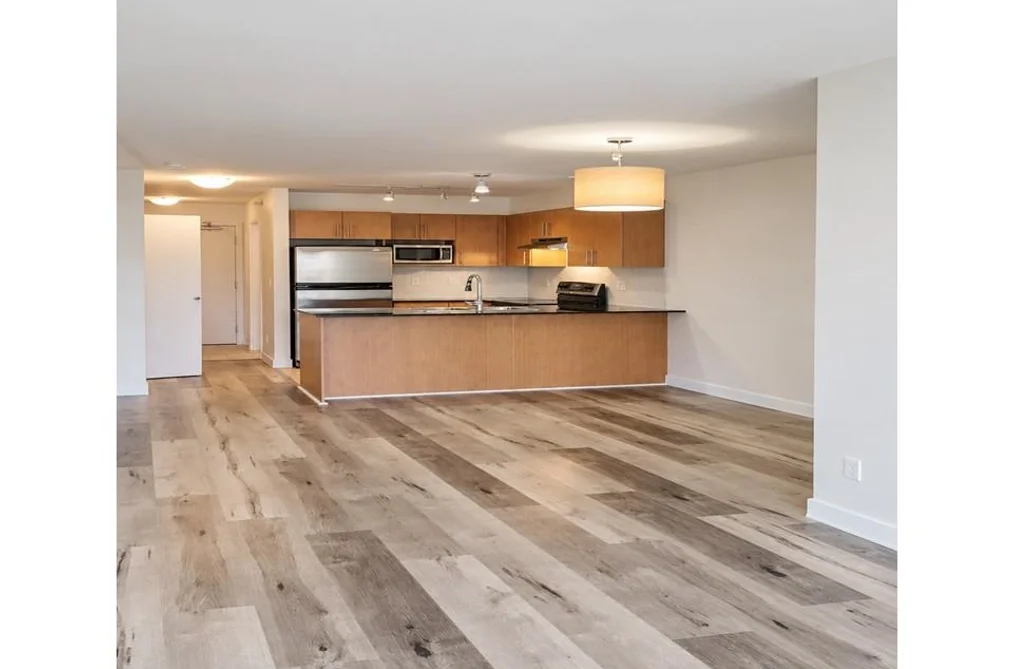 Condo for sale at 408 1633 Mackay Avenue North Vancouver British Columbia - MLS: R3162249