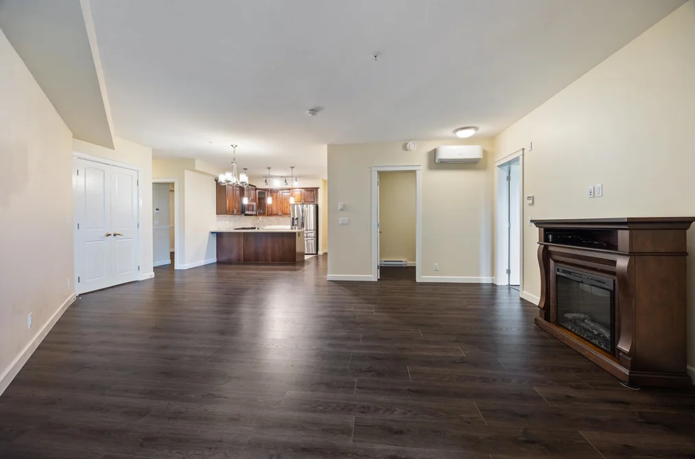 408 20376 86 AVENUE, Langley BC V2Y 3P8, Langley BC — Residential for Sale - Photo 2