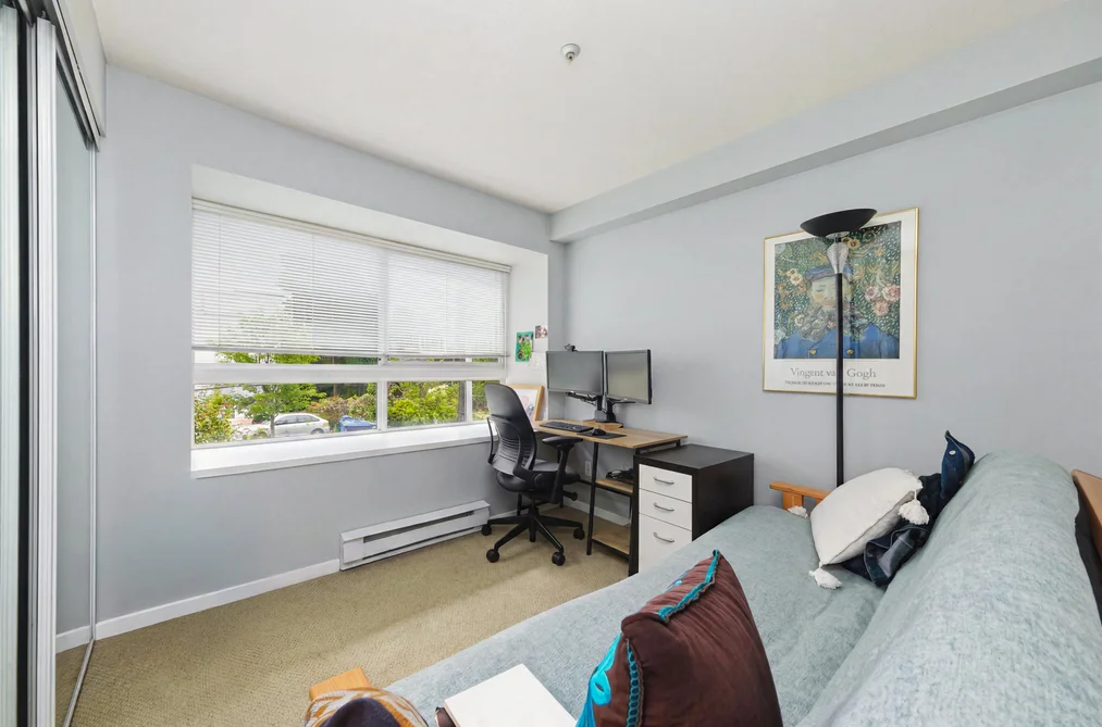 408 - 2211 Wall Street, Vancouver, BC - MLS: R3166344 - Photo 10 408 - 2211 Wall Street, Vancouver, BC - MLS: R3166344 - Photo 10