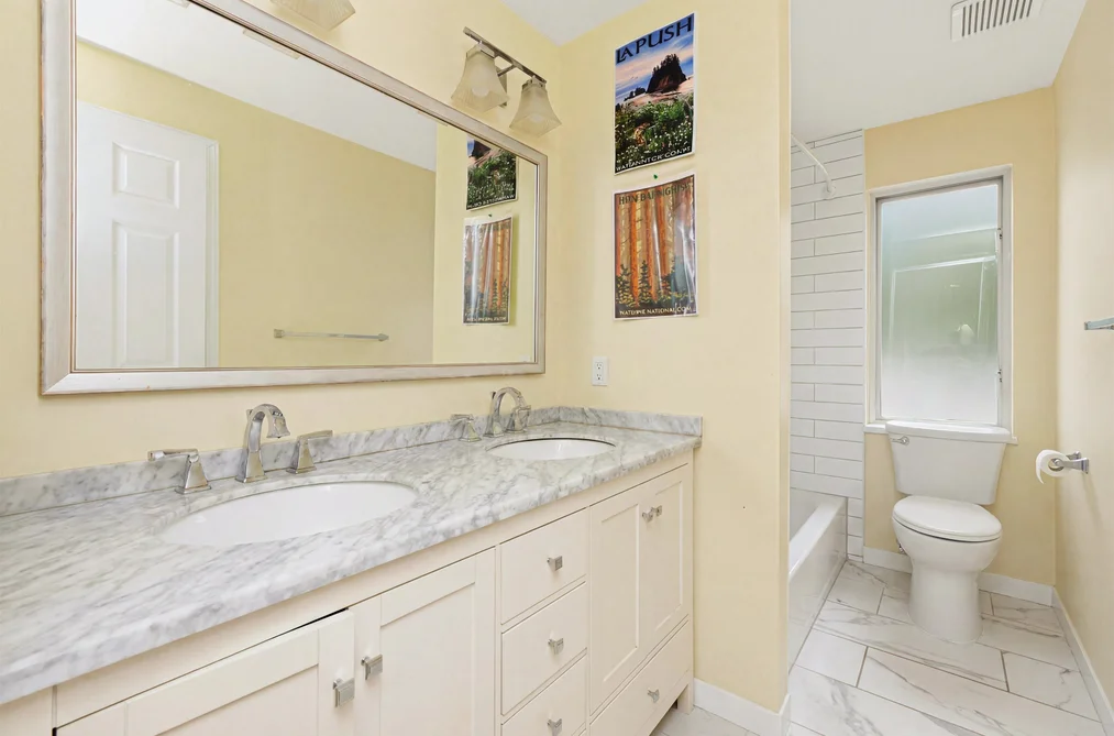 408 - 2211 Wall Street, Vancouver, BC - MLS: R3166344 - Photo 11 408 - 2211 Wall Street, Vancouver, BC - MLS: R3166344 - Photo 11