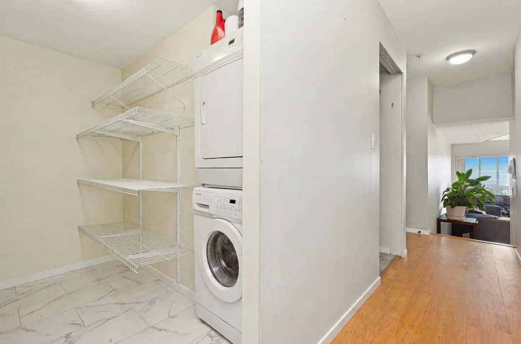 408 - 2211 Wall Street, Vancouver, BC - MLS: R3166344 - Photo 12 408 - 2211 Wall Street, Vancouver, BC - MLS: R3166344 - Photo 12