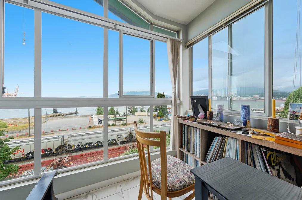 408 - 2211 Wall Street, Vancouver, BC - MLS: R3166344 - Photo 14 408 - 2211 Wall Street, Vancouver, BC - MLS: R3166344 - Photo 14