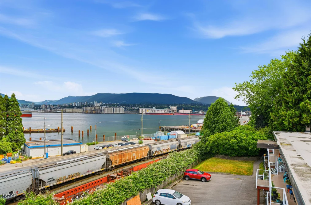 408 - 2211 Wall Street, Vancouver, BC - MLS: R3166344 - Photo 15 408 - 2211 Wall Street, Vancouver, BC - MLS: R3166344 - Photo 15