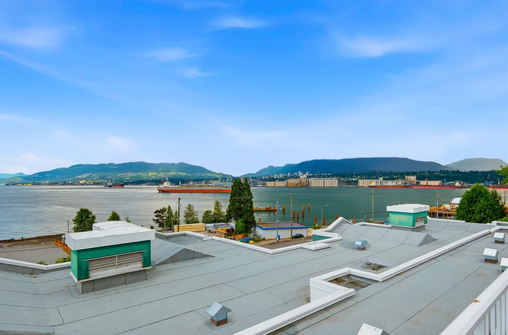 408 - 2211 Wall Street, Vancouver, BC - MLS: R3166344 - Photo 18 408 - 2211 Wall Street, Vancouver, BC - MLS: R3166344 - Photo 18