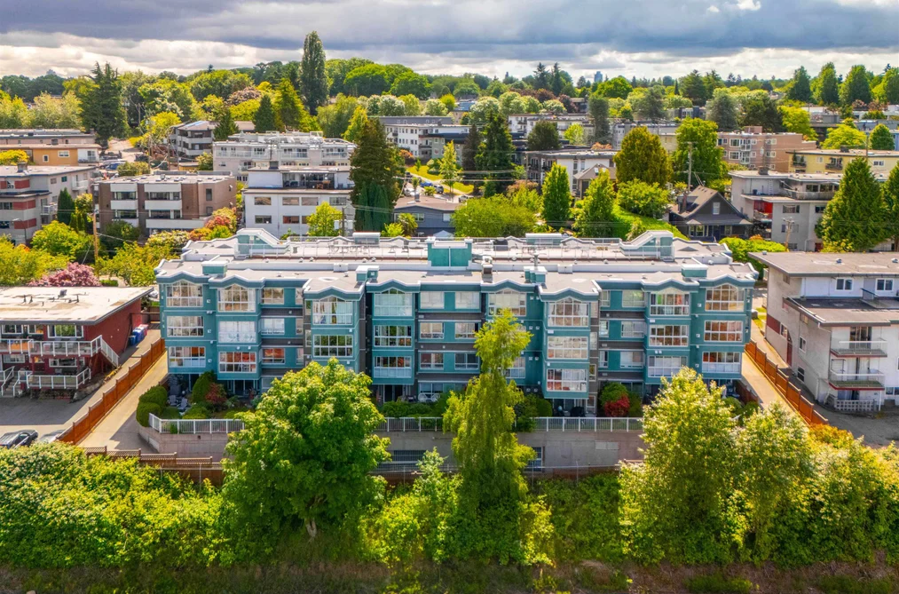 408 - 2211 Wall Street, Vancouver, BC - MLS: R3166344 - Photo 26 408 - 2211 Wall Street, Vancouver, BC - MLS: R3166344 - Photo 26