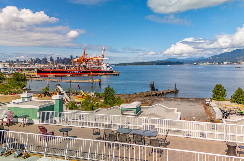 408 - 2211 Wall Street, Vancouver, BC - MLS: R3166344 - Photo 28 408 - 2211 Wall Street, Vancouver, BC - MLS: R3166344 - Photo 28