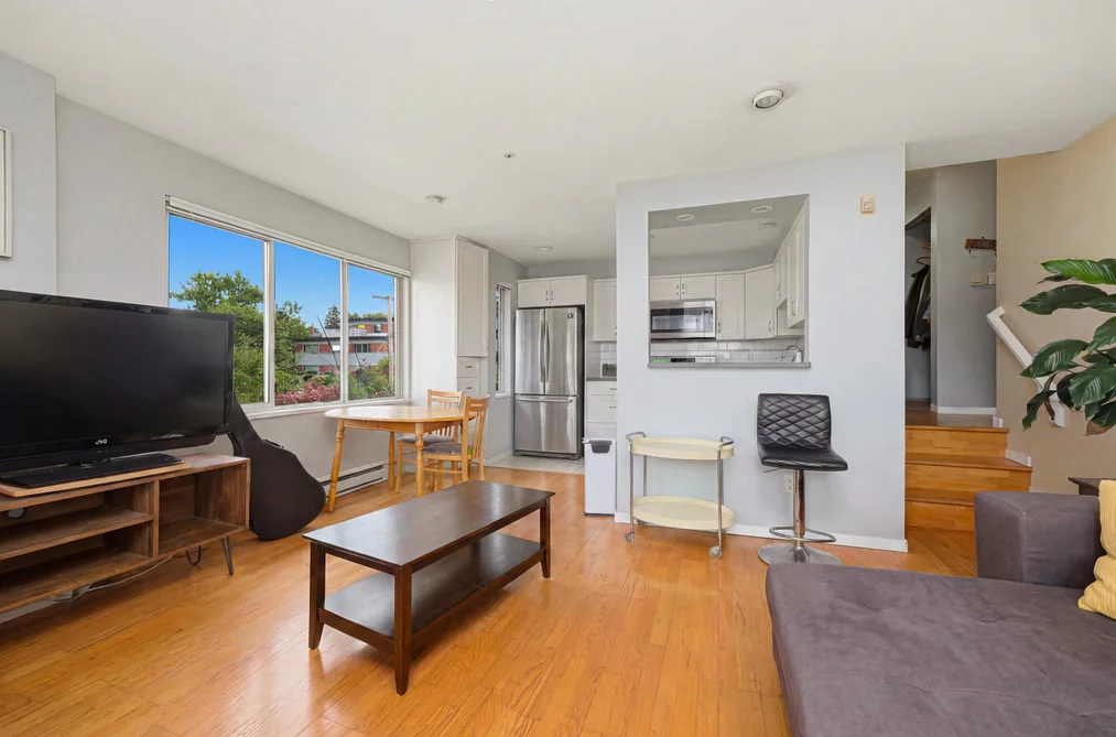 408 - 2211 Wall Street, Vancouver, BC - MLS: R3166344 - Photo 5 408 - 2211 Wall Street, Vancouver, BC - MLS: R3166344 - Photo 5