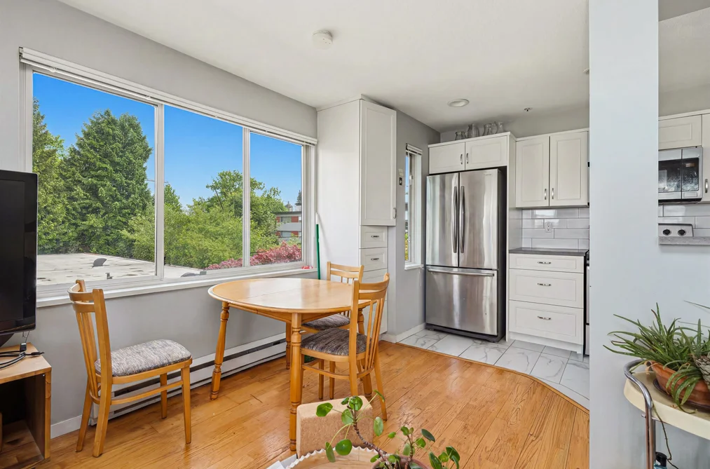 408 - 2211 Wall Street, Vancouver, BC - MLS: R3166344 - Photo 6 408 - 2211 Wall Street, Vancouver, BC - MLS: R3166344 - Photo 6