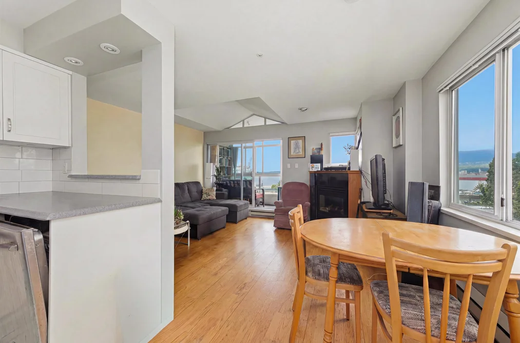 408 - 2211 Wall Street, Vancouver, BC - MLS: R3166344 - Photo 7 408 - 2211 Wall Street, Vancouver, BC - MLS: R3166344 - Photo 7