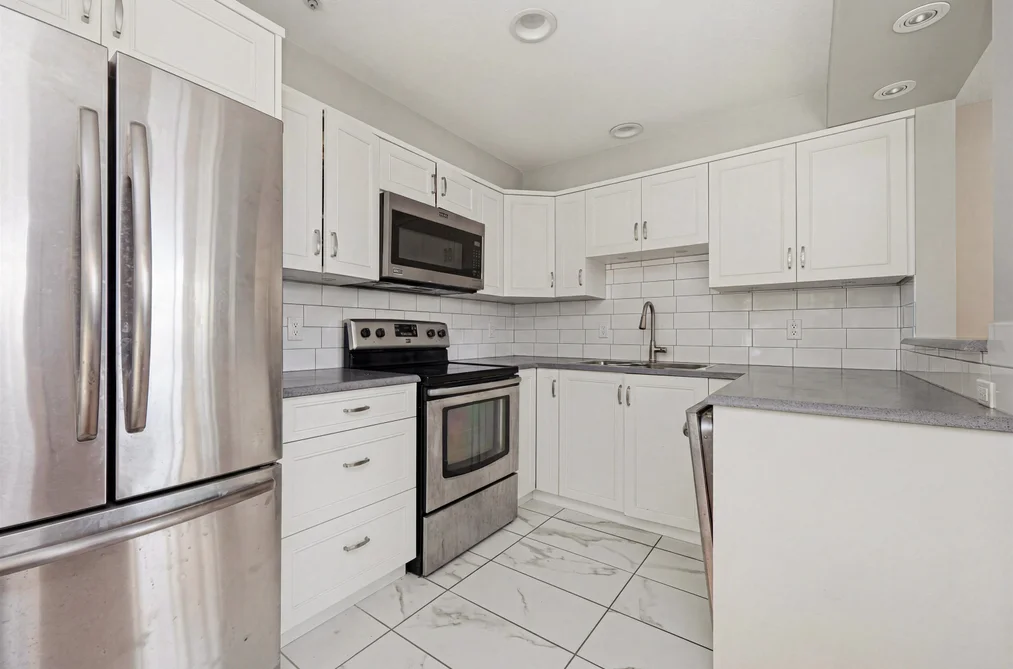 408 - 2211 Wall Street, Vancouver, BC - MLS: R3166344 - Photo 8 408 - 2211 Wall Street, Vancouver, BC - MLS: R3166344 - Photo 8