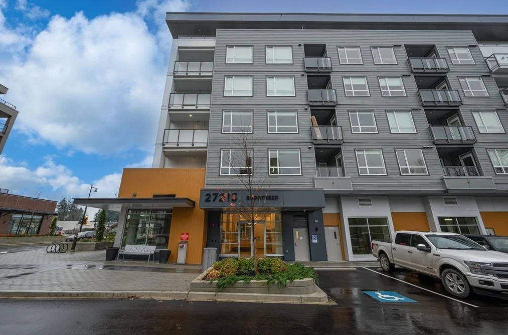 408 27215 ALDERGROVE TOWN CENTRE DRIVE, Langley BC V4W 0E3, Langley BC — Residential for Sale - Photo 6