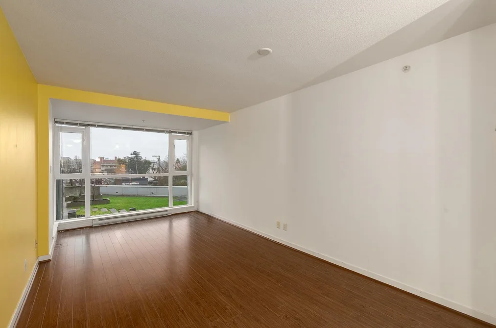 408 2770 SOPHIA STREET, Vancouver BC V5T 0A4, Vancouver BC — Residential for Sale - Photo 5