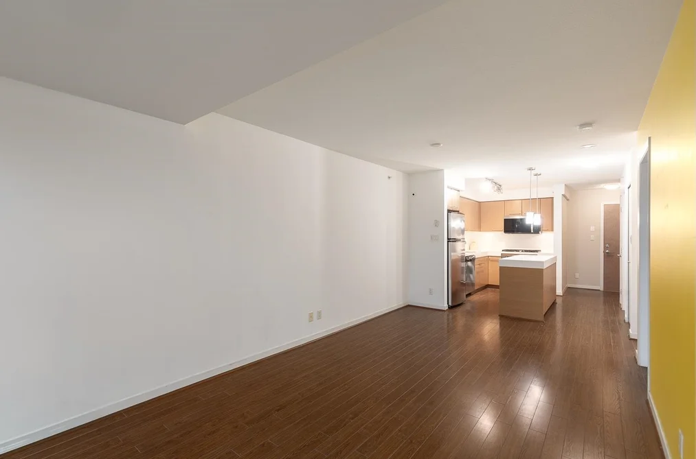 408 2770 SOPHIA STREET, Vancouver BC V5T 0A4, Vancouver BC — Residential for Sale - Photo 7