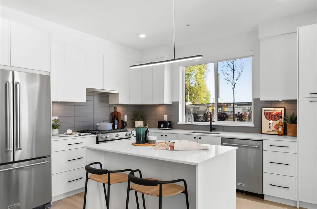 408 2771 MONTROSE AVENUE, Abbotsford BC V2S 0R2, Abbotsford BC — Residential for Sale - Photo 6