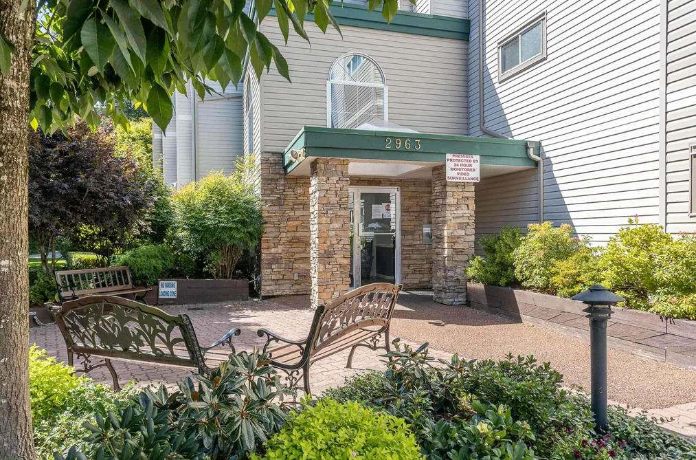 408 2963 NELSON PLACE, Abbotsford BC V2S 7L6, Abbotsford BC — Residential for Sale - Photo 3