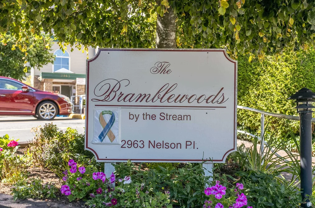 408 2963 NELSON PLACE, Abbotsford BC V2S 7L6, Abbotsford BC — Residential for Sale - Photo 4