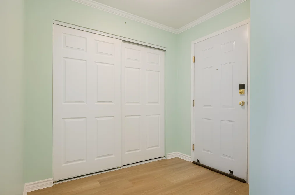 408 2963 NELSON PLACE, Abbotsford BC V2S 7L6, Abbotsford BC — Residential for Sale - Photo 6