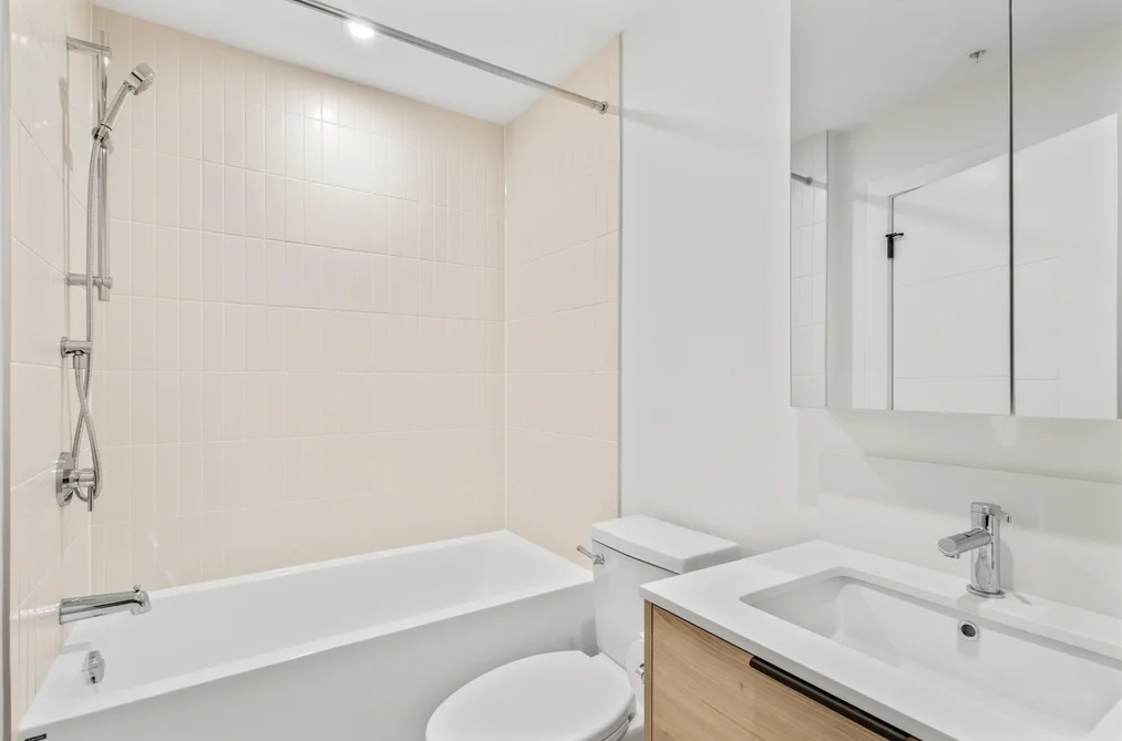 408 30490 CARDINAL AVENUE, Abbotsford BC V2T 0L9, Abbotsford BC — Residential for Sale - Photo 6