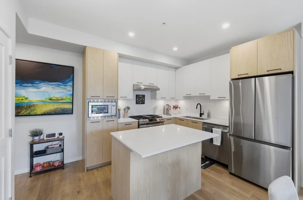 408 3317 148 STREET, Surrey BC V4P 0H9, Surrey BC — Residential for Sale - Photo 4