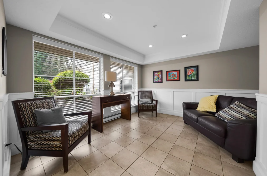 408 33280 E BOURQUIN CRESCENT, Abbotsford BC V2S 7K2, Abbotsford BC — Residential for Sale - Photo 5