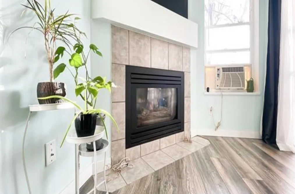 408 33480 GEORGE FERGUSON WAY, Abbotsford BC V2S 8G1, Abbotsford BC — Residential for Sale - Photo 4