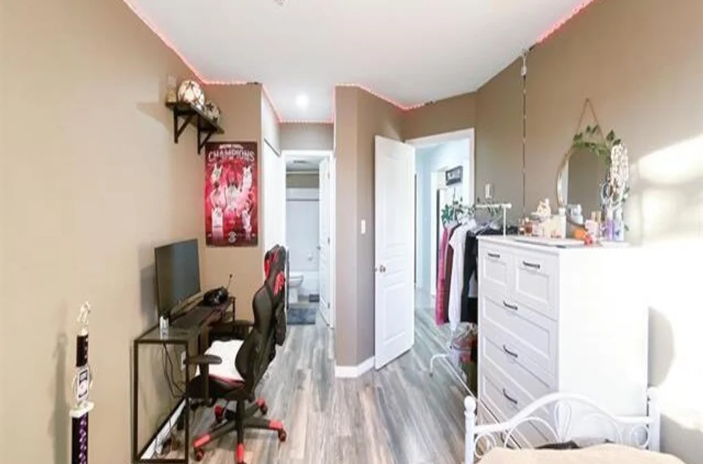 408 33480 GEORGE FERGUSON WAY, Abbotsford BC V2S 8G1, Abbotsford BC — Residential for Sale - Photo 6