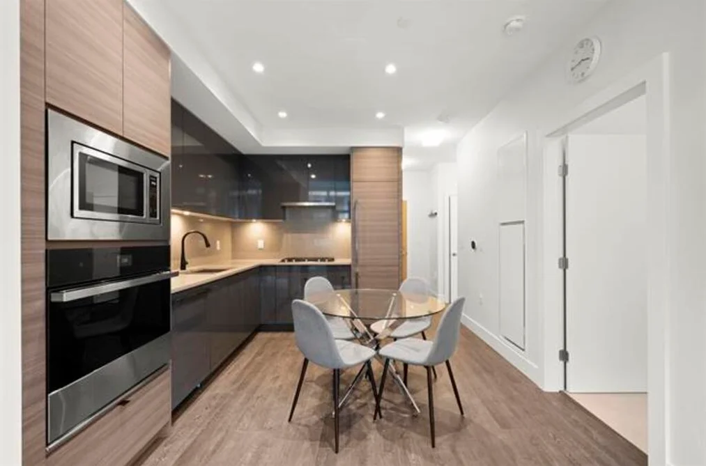 408 3438 SAWMILL CRESCENT, Vancouver BC V5S 0E3, Vancouver BC — Residential for Sale - Photo 4