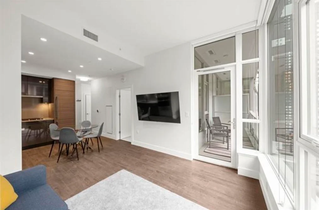 408 3438 SAWMILL CRESCENT, Vancouver BC V5S 0E3, Vancouver BC — Residential for Sale - Photo 6