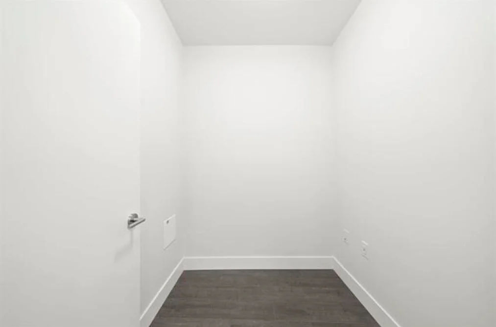 408 3438 SAWMILL CRESCENT, Vancouver BC V5S 0E3, Vancouver BC — Residential for Sale - Photo 7