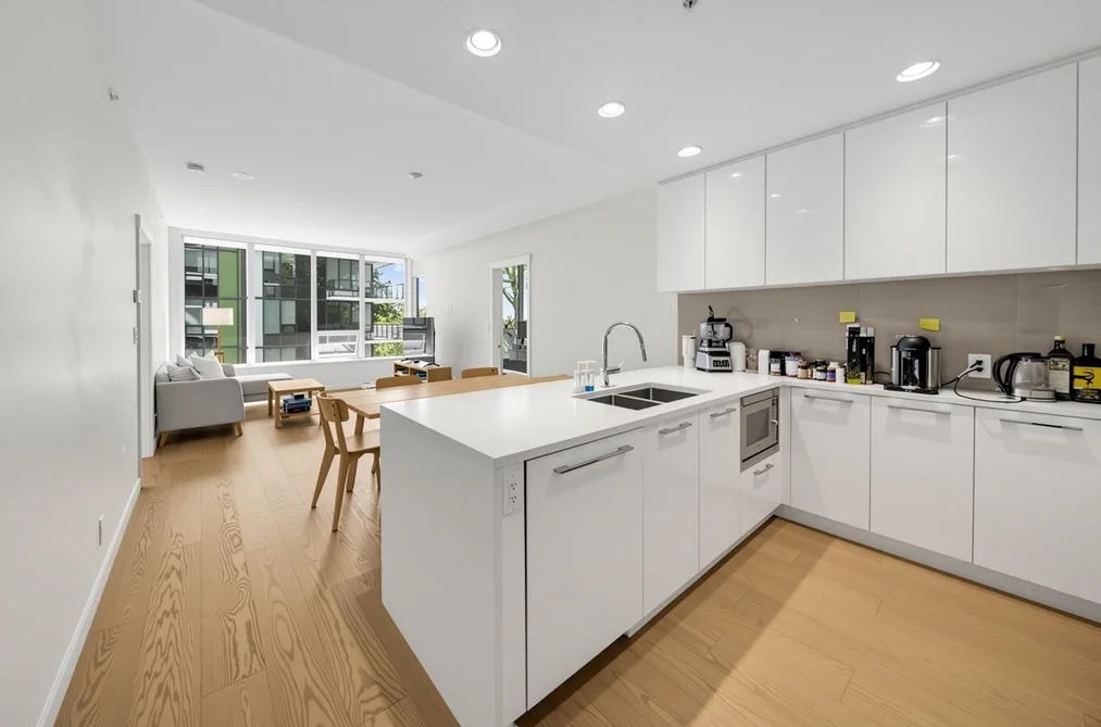 408 3533 ROSS DRIVE, Vancouver BC V6S 0L3, Vancouver BC — Residential for Sale - Photo 5