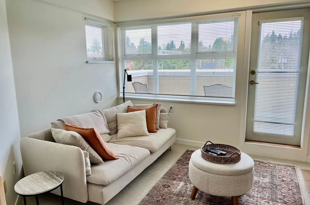 Condo for sale at 408 3580 W 41st Avenue Vancouver British Columbia - MLS: R3103616