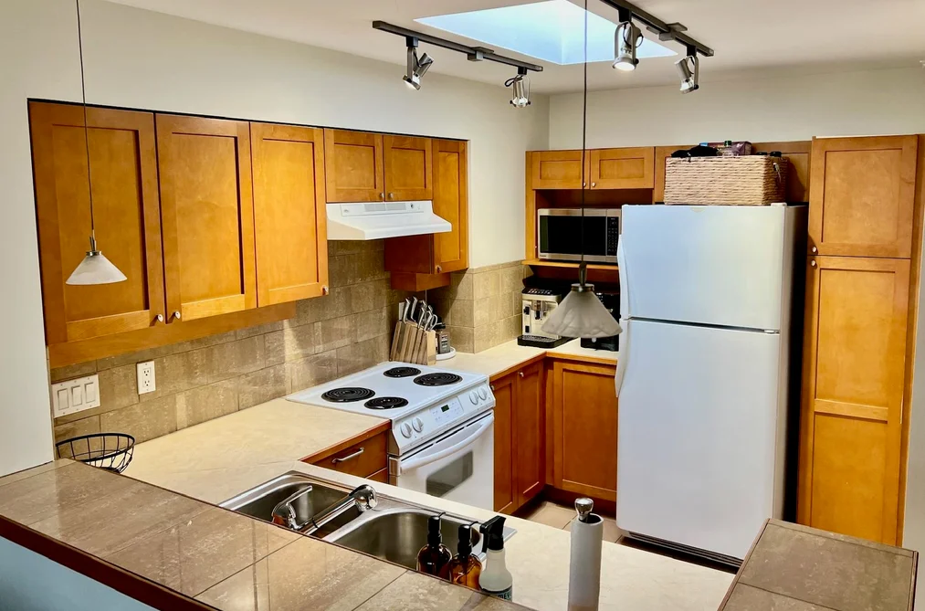 408 3580 W 41ST AVENUE, Vancouver BC V6N 3E6, Vancouver BC — Residential for Sale - Photo 3