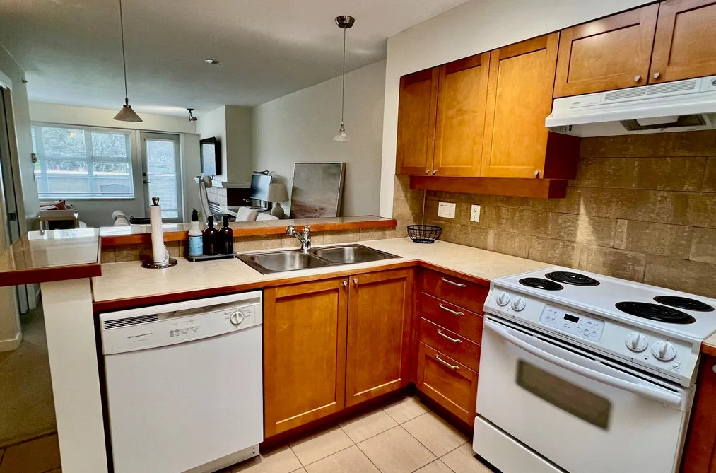408 3580 W 41ST AVENUE, Vancouver BC V6N 3E6, Vancouver BC — Residential for Sale - Photo 4