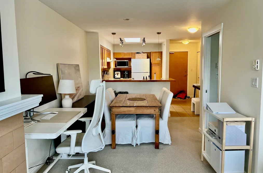 408 3580 W 41ST AVENUE, Vancouver BC V6N 3E6, Vancouver BC — Residential for Sale - Photo 6