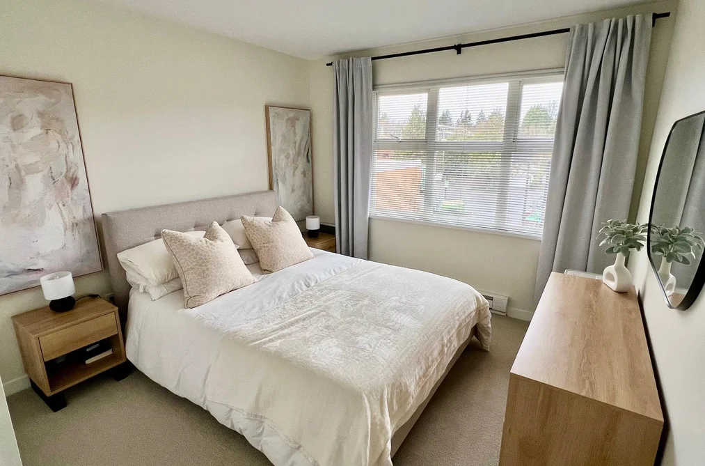 408 3580 W 41ST AVENUE, Vancouver BC V6N 3E6, Vancouver BC — Residential for Sale - Photo 7