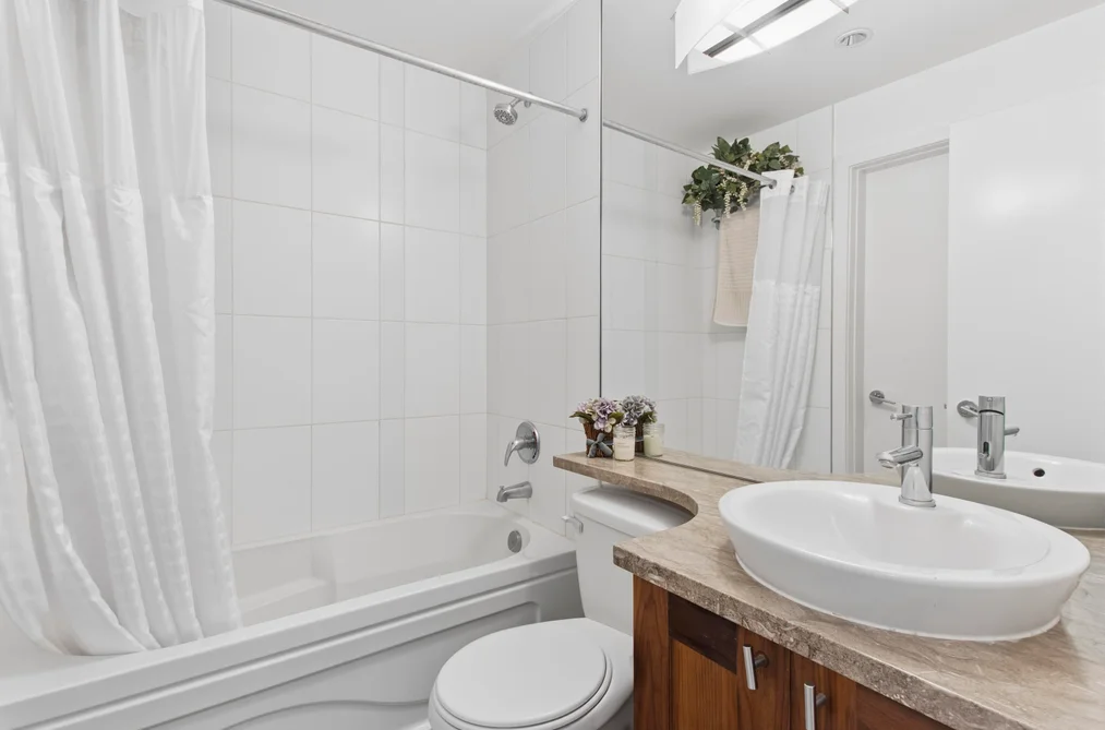 408 37841 CLEVELAND AVENUE, Squamish BC V8B 0S8, Squamish BC — Residential for Sale — Photo 10 of 15