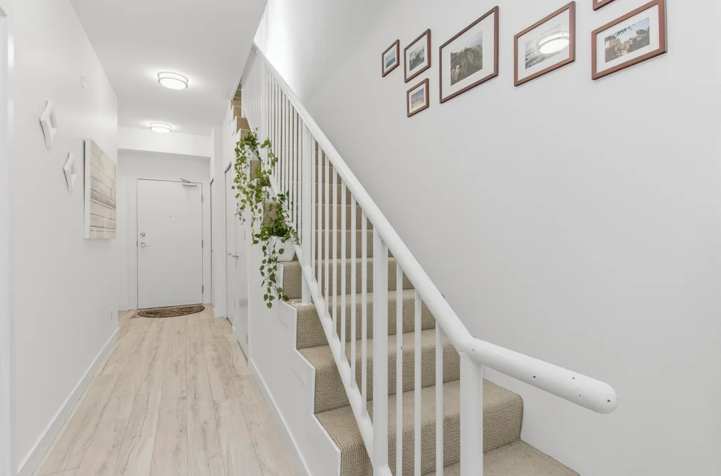 408 37841 CLEVELAND AVENUE, Squamish BC V8B 0S8, Squamish BC — Residential for Sale — Photo 13 of 15