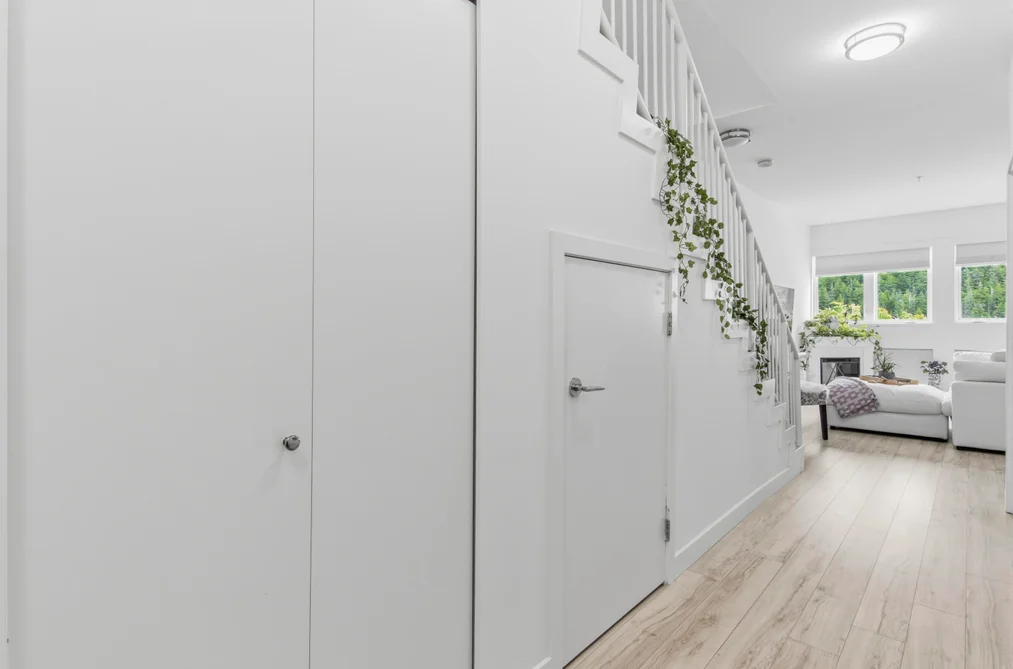 408 37841 CLEVELAND AVENUE, Squamish BC V8B 0S8, Squamish BC — Residential for Sale — Photo 15 of 15