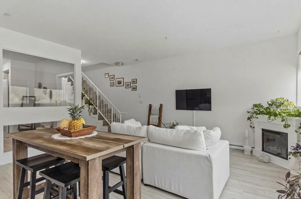 408 37841 CLEVELAND AVENUE, Squamish BC V8B 0S8, Squamish BC — Residential for Sale — Photo 5 of 15