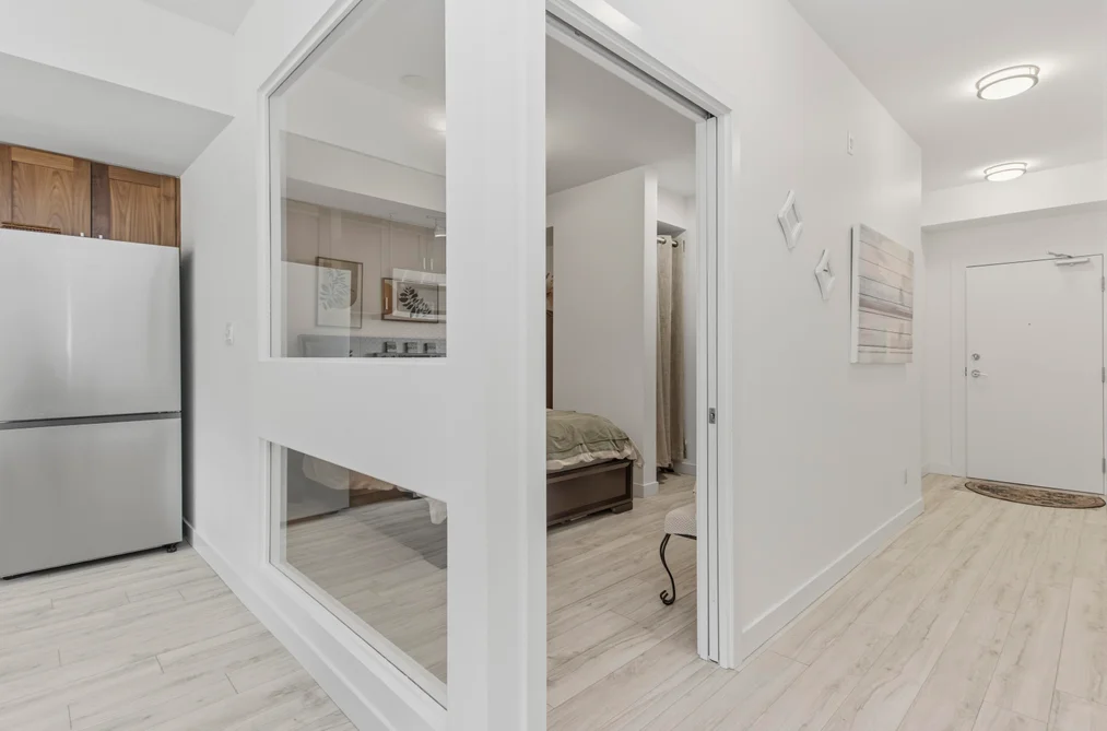 408 37841 CLEVELAND AVENUE, Squamish BC V8B 0S8, Squamish BC — Residential for Sale — Photo 7 of 15