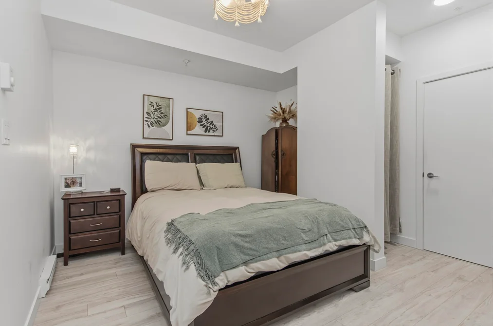 408 37841 CLEVELAND AVENUE, Squamish BC V8B 0S8, Squamish BC — Residential for Sale — Photo 8 of 15