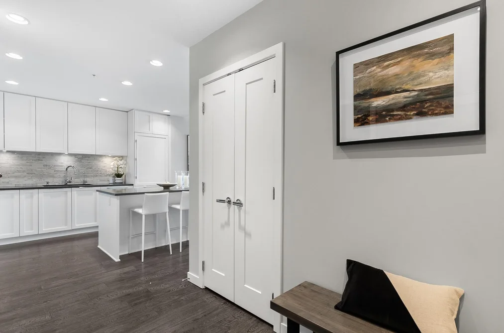 408 3825 CATES LANDING WAY, North Vancouver BC V7G 0A6, North Vancouver BC — Residential for Sale - Photo 7