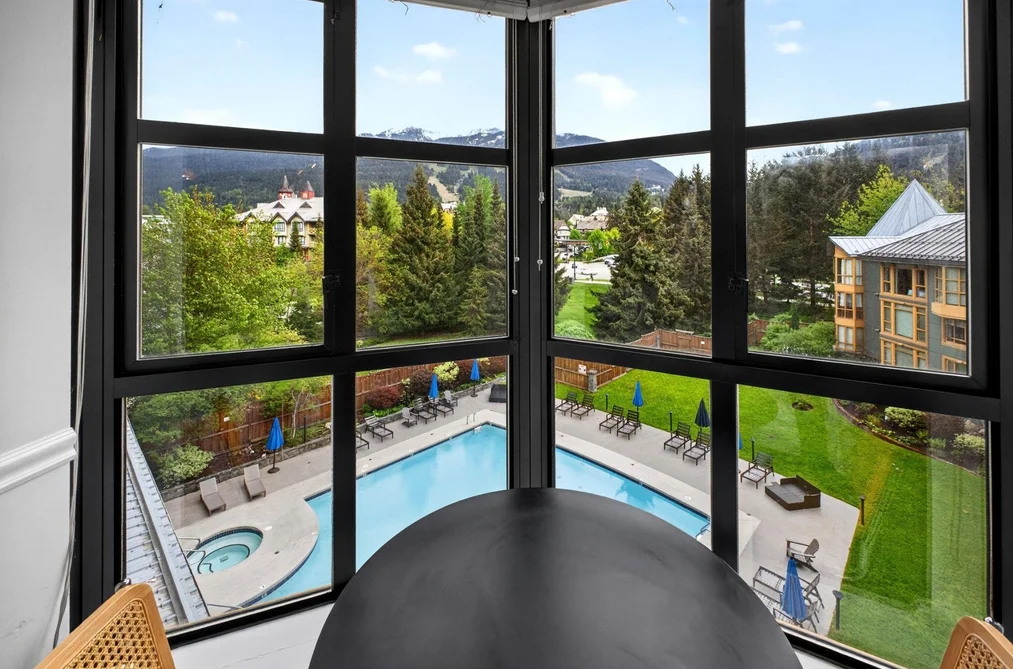 Condo for sale at 408 4315 Northlands Boulevard Whistler British Columbia - MLS: R3124446