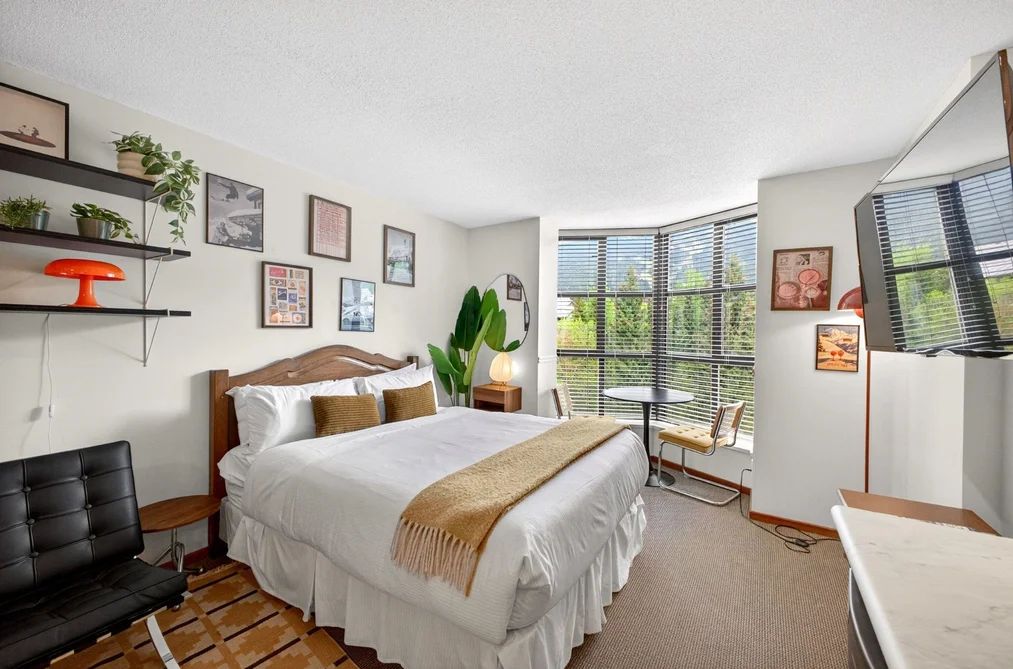 408 4315 NORTHLANDS BOULEVARD, Whistler BC V8E 1C1, Whistler BC — Residential for Sale - Photo 5