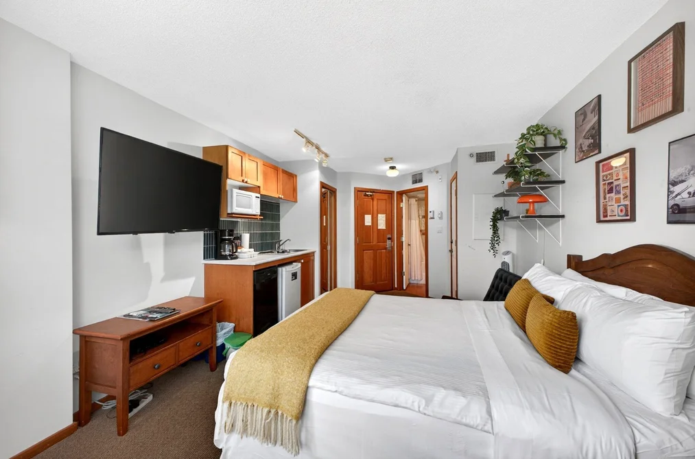 408 4315 NORTHLANDS BOULEVARD, Whistler BC V8E 1C1, Whistler BC — Residential for Sale - Photo 6