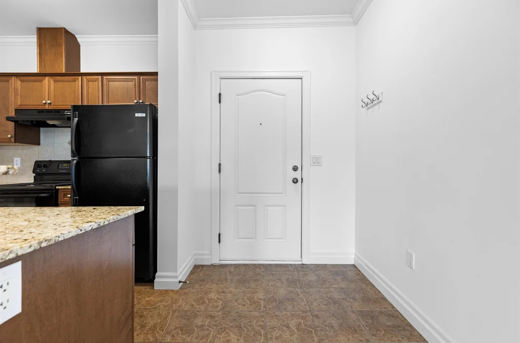 408 45753 STEVENSON ROAD, Chilliwack BC V2R 0K8, Chilliwack BC — Residential for Sale - Photo 6